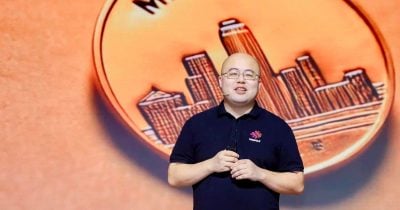 MiniMax H3 outperforms Tencent HunyuanVideo 1.5 in video generation benchmarks