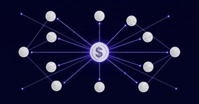 ARK Invest breaks down the plummeting cost of AI benchmarks on The Brainstorm