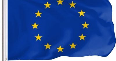 EU adds 5 to Russia sanctions list after deadly Ukraine attacks