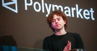 Polymarket eSports volume reaches record $790M in July