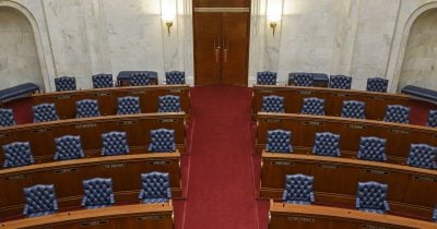 Senate delays Clarity Act vote to September, impacting 2026 law prospects