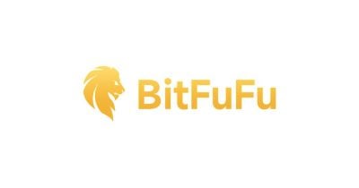 BitFuFu cuts Bitcoin holdings to fund mining expansion