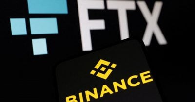 FTX’s afterlife becomes the strongest argument for the CLARITY Act