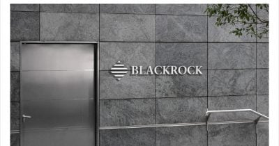 BlackRock’s Bitcoin ETF pulls in $604M across four straight days of inflows