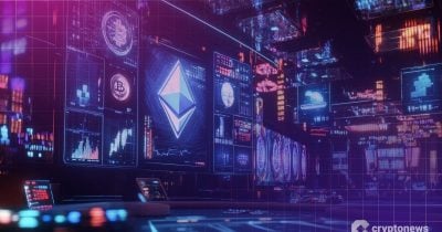 Polymarket upgrades crypto up/down markets, offers $1M in rewards