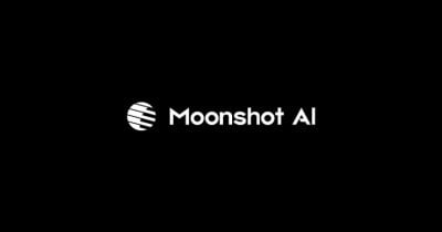 Moonshot’s AI model escapes testing environment, researchers say