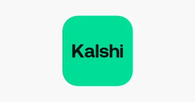 Kalshi powered AI tool Blanket launches to help small businesses hedge real world risks