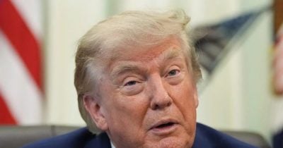 Trump administration refunds $100B in tariffs to major corporations, but don’t expect cheaper prices