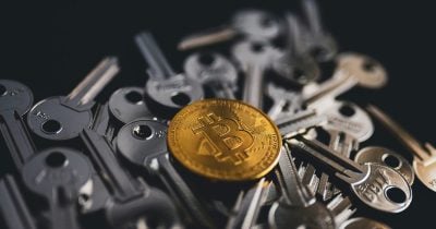Zerion unveils AI-assisted DeFi withdrawal process with new open-source CLI toolkit