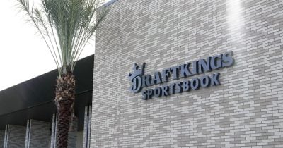 DraftKings CEO criticizes prediction bets on earnings calls, even as the company bets big on the sector