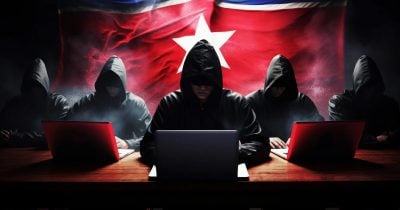 Bybit wins injunction to freeze crypto linked to North Korea hack