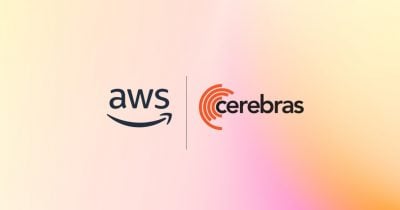 AWS directs engineers to reduce CPU waste amid EC2 capacity strain