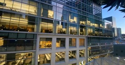 Anthropic cuts classifier overhead fees for Claude Code users