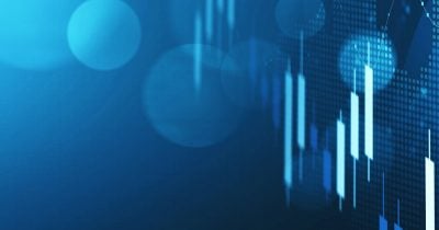 Southport Acquisition II files for $200M IPO targeting AI
