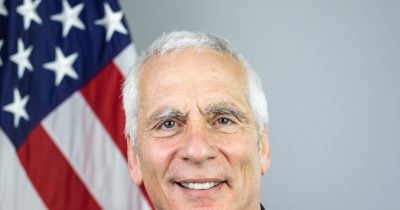 Jared Bernstein questions significance of low US unemployment rate