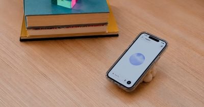 OpenAI expands GPT Live voice mode to support file attachments and projects