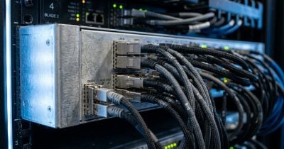 Nous Research’s Hermes Agent processes 1.5 trillion tokens on OpenRouter, nearly matching 49 other apps combined