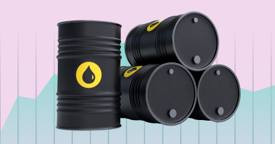 Citi raises Brent crude forecast to $80 per barrel as US-Iran conflict outlasts expectations