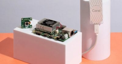 Coral AI Labs develops AgentRadio for real-time AI agent coordination