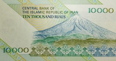 US imposes new sanctions on Iranian digital asset exchanges amid talks