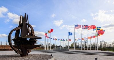 US intel warns Russia may target NATO ally to fragment alliance