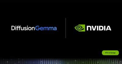 Nvidia partners with Armenia and Kazakhstan to build AI infrastructure worth billions