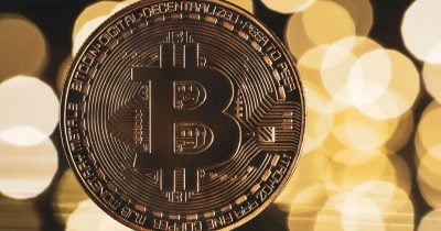 Bitcoin surpasses 20 million mined, reaching 95% of total supply