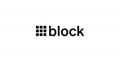 Jack Dorsey’s Block boosts Bitcoin holdings to 9,117 BTC