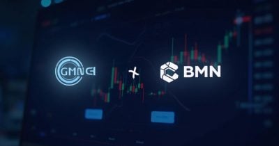 GMGN overtakes Axiom Exchange in 24-hour revenue as memecoin trading wars heat up