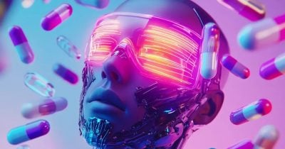 Virtuals Protocol bets on physical AI and robotics with Eastworlds accelerator