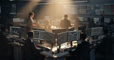 Fomo overtakes Hyperliquid in 24-hour revenue, signaling a shift in DeFi’s competitive landscape