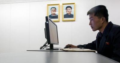 North Korean hacking groups are building AI-powered cyberattack tools, and the results are already showing up in the wild