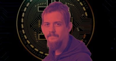 Murch calls for Luke Dashjr’s removal from Bitcoin BIP Editors after BIP-110 controversy