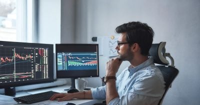 AIndicators launched to monitor confidence in AI buildout
