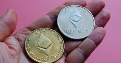 BStocks captures 85% of tokenized equity DEX volume in July as trading hits $9.4 billion