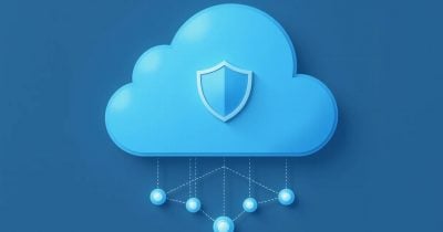 Cloudflare CFO warns non-human traffic could surpass human traffic 1,000-to-1