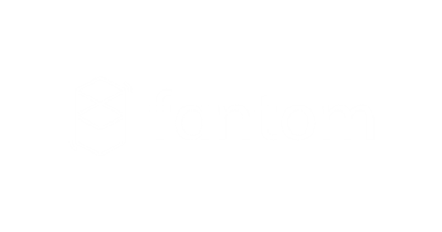 Fantom backer Harry Yeh dies after fall from Paraguay tower