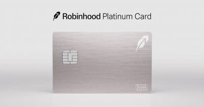 Robinhood integrates crypto trading into UK app via Bitstamp