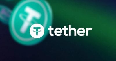 Tether mints another 1B USDT as stablecoin supply approaches 189 billion