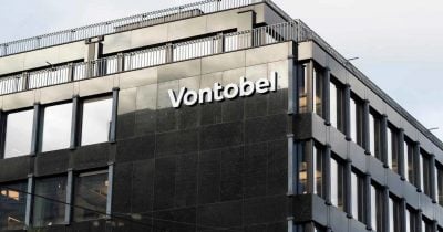 Vontobel analysts highlight weaknesses in equities market amid US data concerns