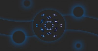 Cardano opens funding engine with 2.5M ADA for projects, deadline August 20