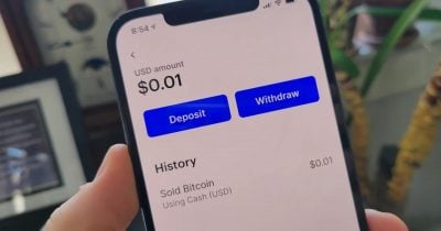 Base doubles down on trading, finance, and payments after Jesse Pollak admits social strategy ‘disintegrated completely’