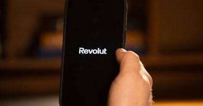 Revolut secures French banking license from ACPR and ECB, unlocking Western Europe expansion