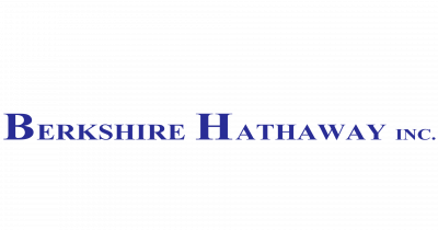 Berkshire Hathaway starts deploying its $400B cash pile on a stock it knows well: itself
