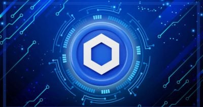 Standard Chartered predicts Chainlink could hit $200 by 2030 as tokenization era takes shape