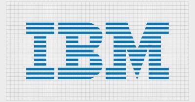 IBM bStock dividends now available in Spot Wallets, $1.69 per share