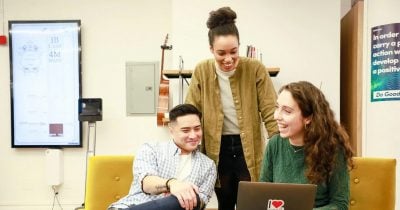 Monday.com reports Q2 2026 earnings, revenue hits $365M as AI bets start paying off