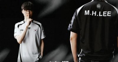 Asian Games 2026 to feature 11 esports disciplines in Japan