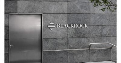 BlackRock secures long-term financing for Meta’s Texas data center