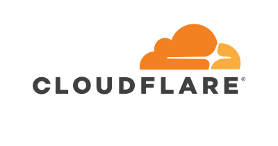 Cloudflare proposes new congestion-control tech for Starlink